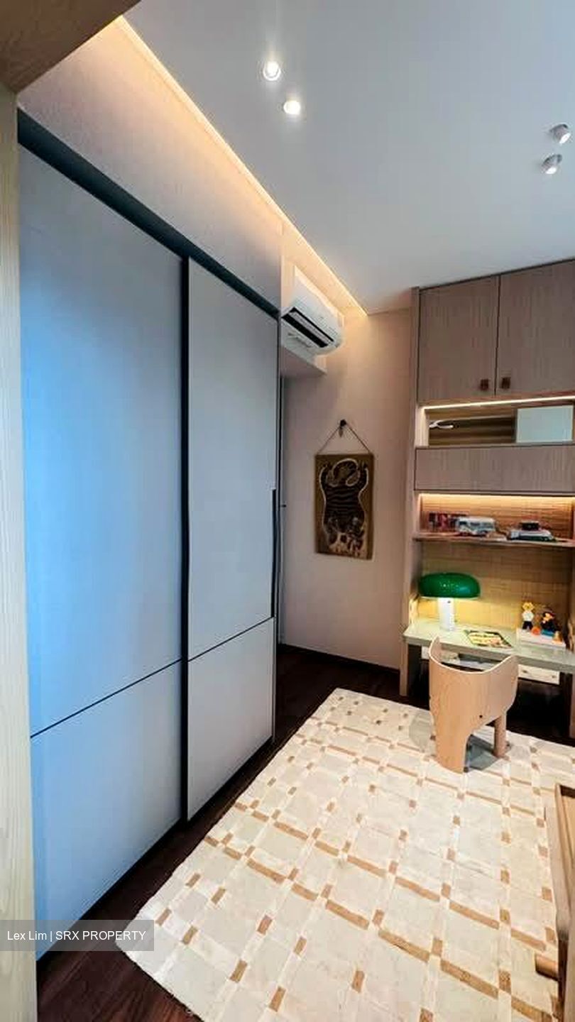 Dunearn Road (D11), Condominium #590925571